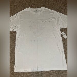 Men’s NWT O’Neill Shirt